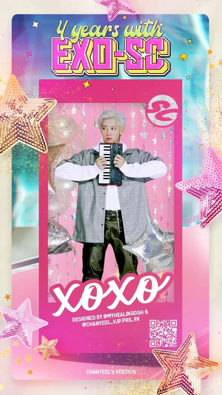 ads-sechan-chanyeol-final