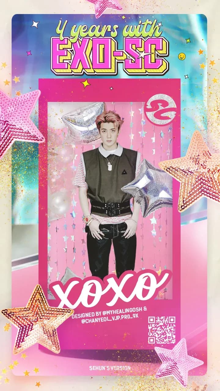 ads-sechan-sehun-final-1