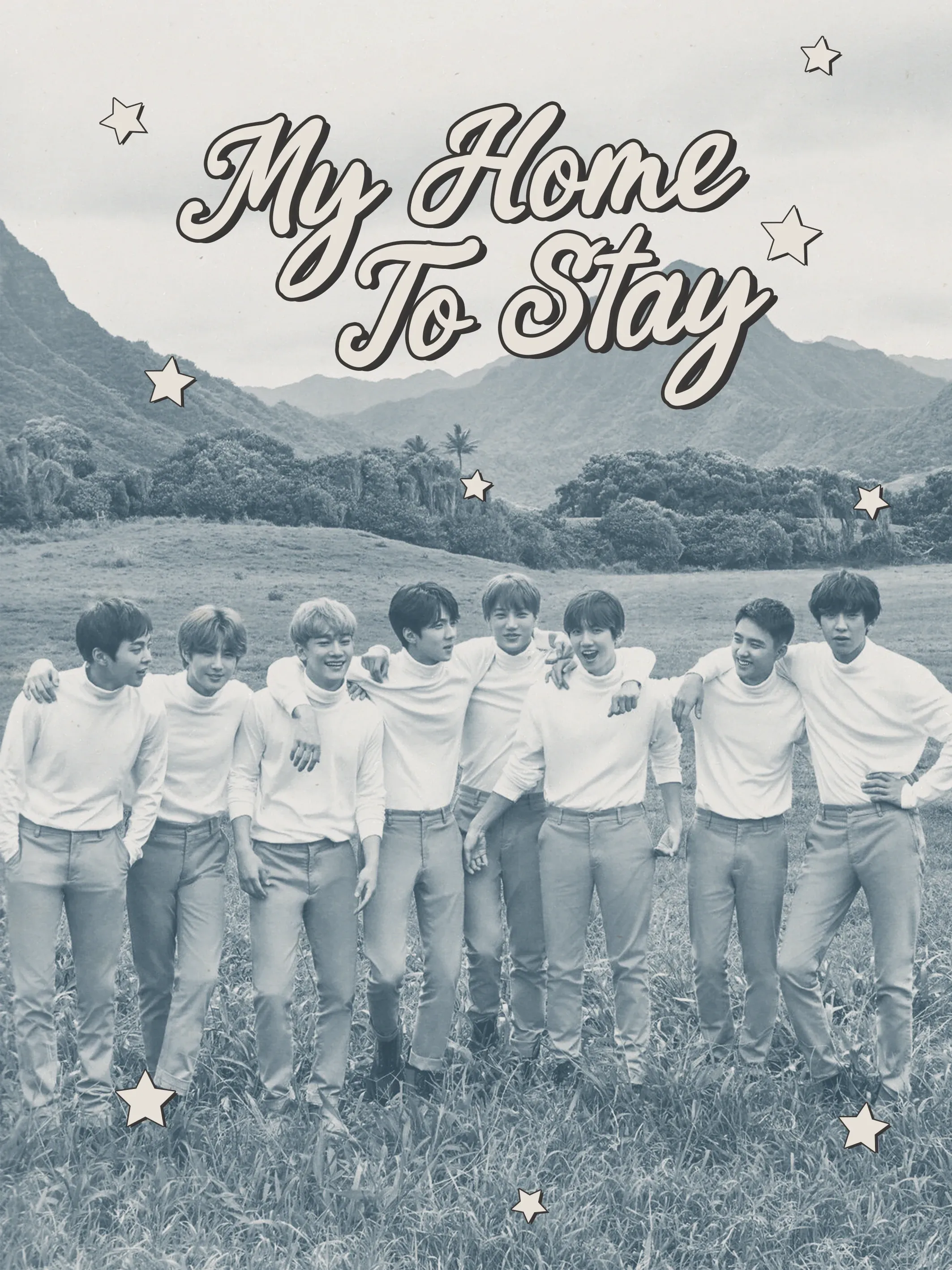 exo-poster