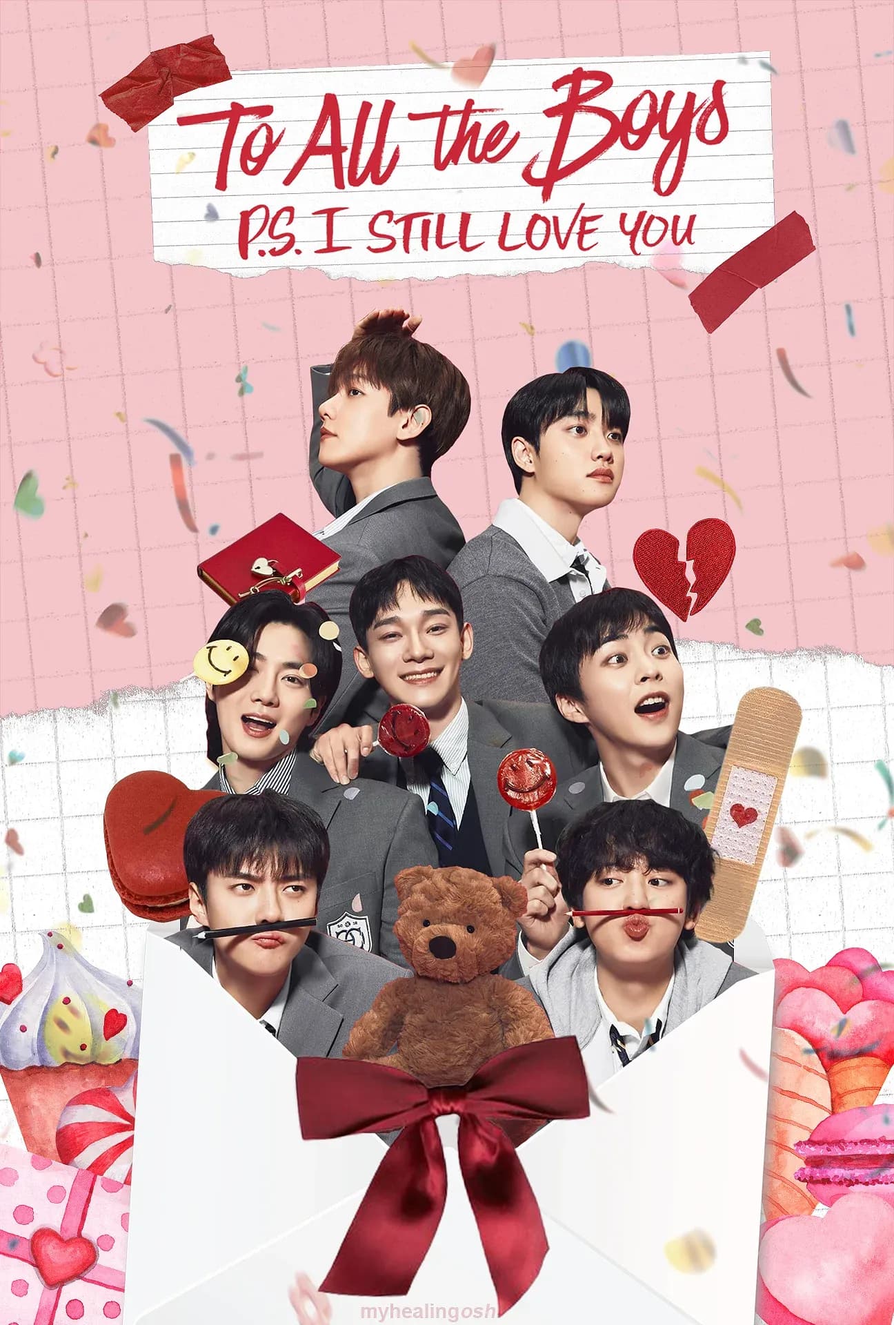 to-all-the-boys