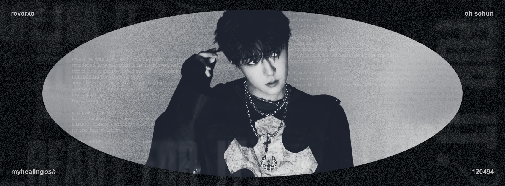 Header 9