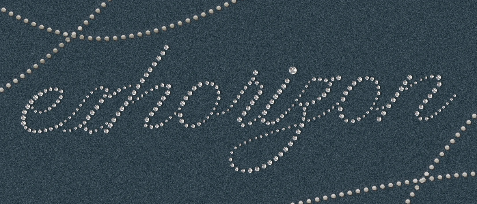 Header 10