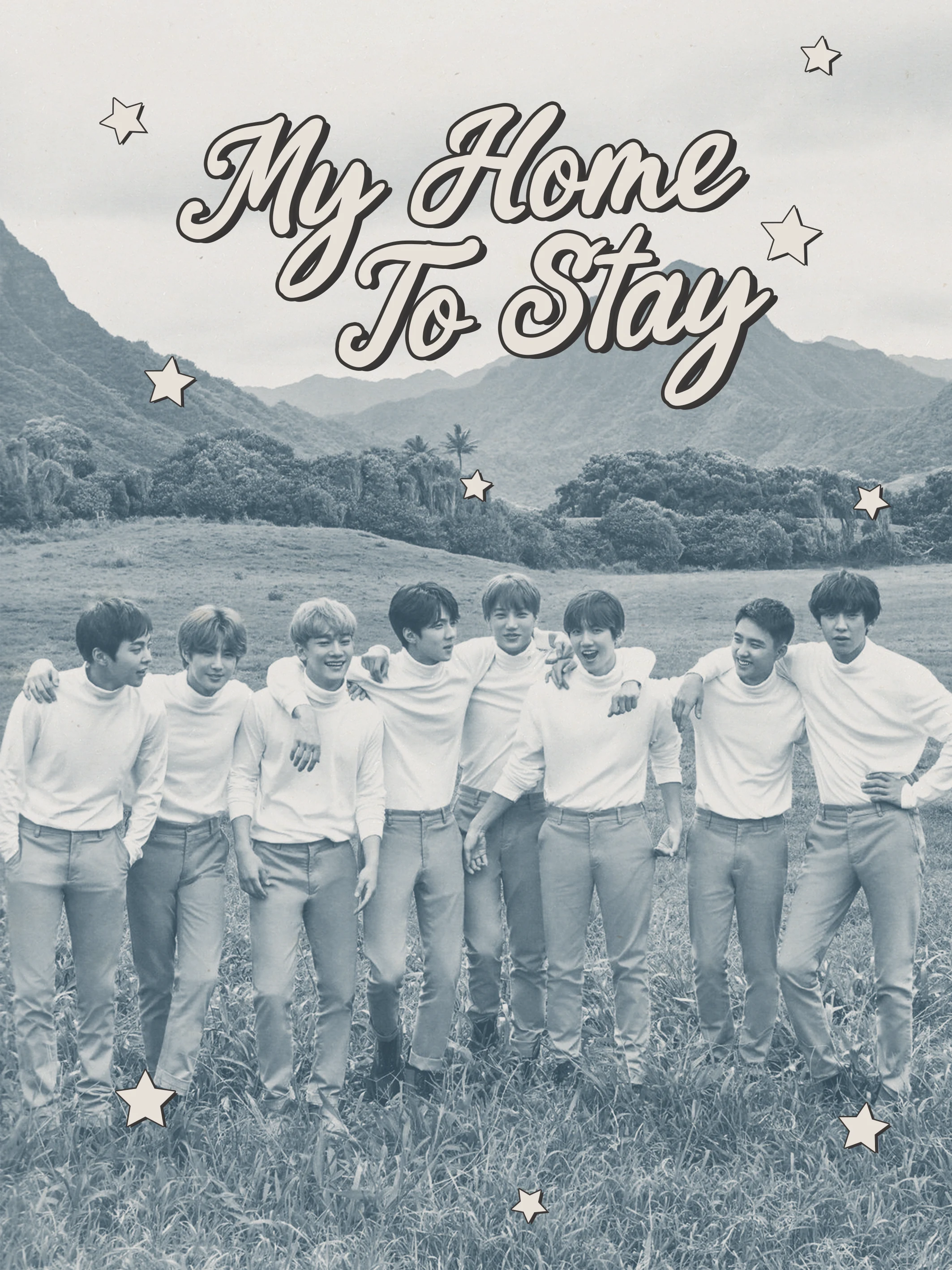 Poster 12